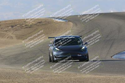 media/Oct-16-2022-Speed Ventures (Sun) [[7df72c9f09]]/Tesla Corsa B/Session 1 (Phil Hill)/